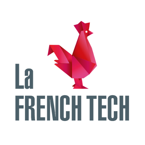 french tech